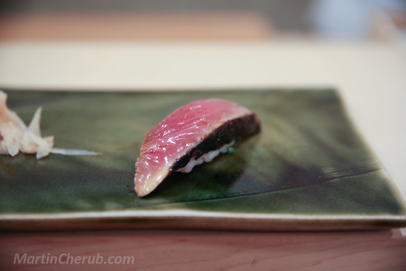 Nigiri