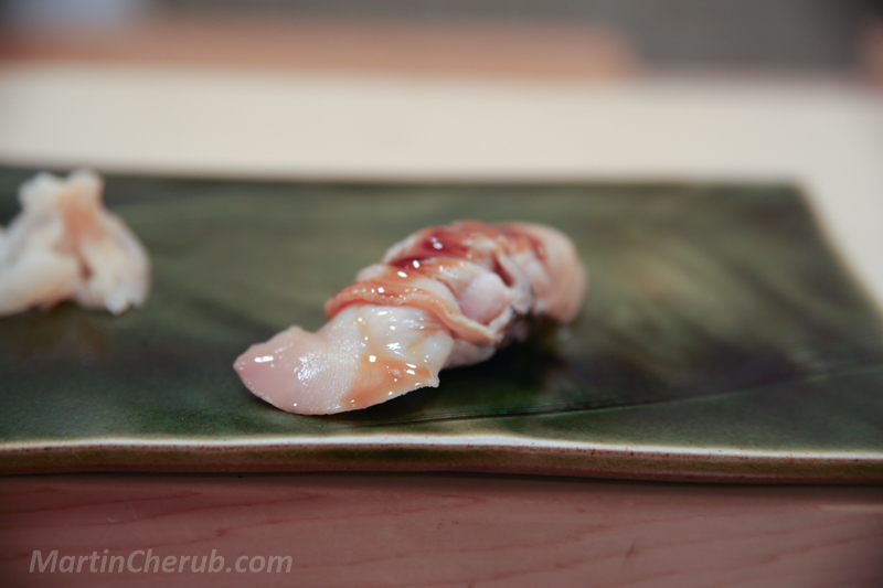 Nigiri