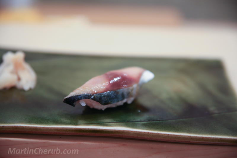 Nigiri